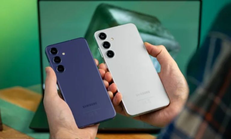 سامسونگ گلکسی S25 اسلیم: زوم قدرتمند، ابعاد جمع‌وجور