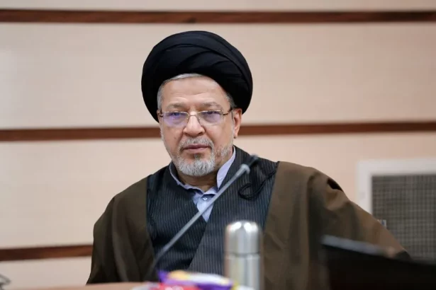 مخالفت قاطع با محدودیت‌های اینترنتی؛ نظر عضو شورای عالی