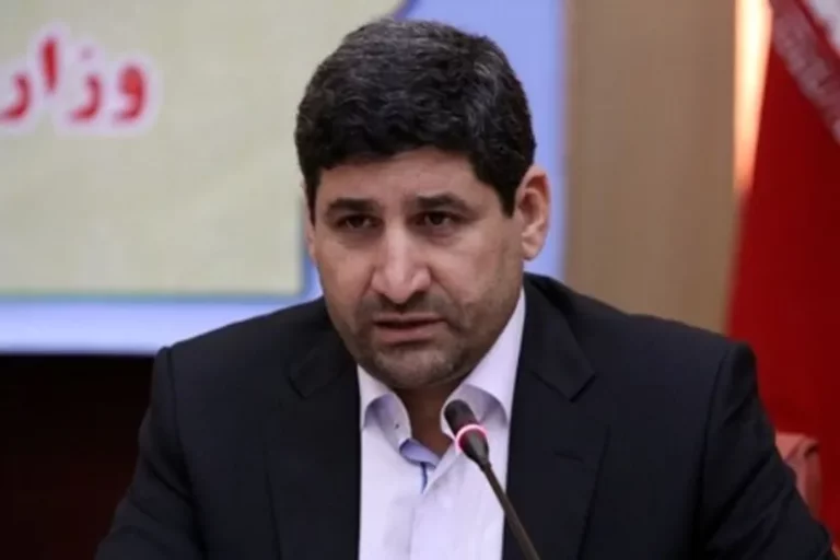 رفع تدریجی فیلترینگ در چند مرحله