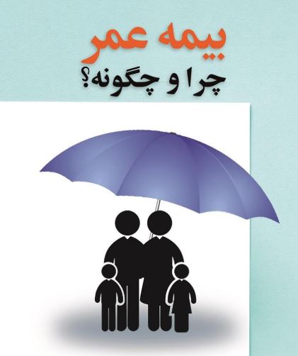 وانپلاس از میانرده جدید Ace 6T با باتری ۸۰۰۰ میلیآمپری رونمایی کرد|