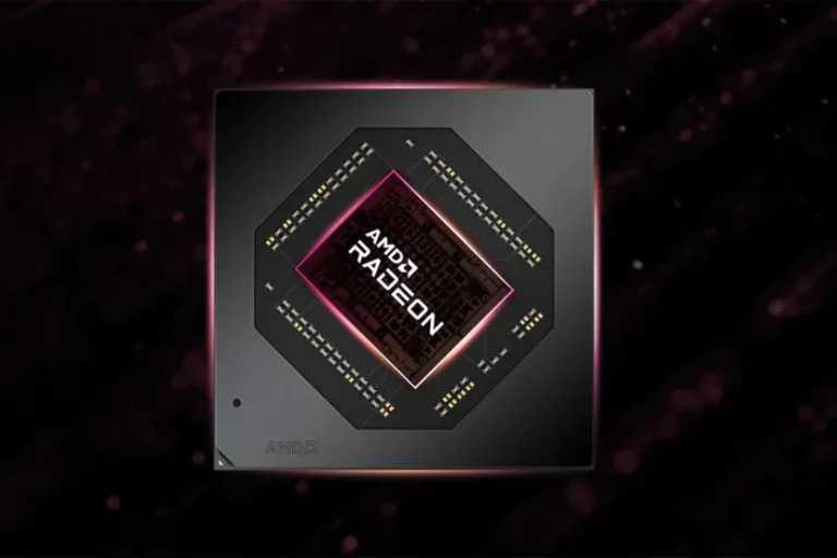 انقلابی در گیمینگ موبایل: تبلت جدید AMD با قویترین گرافیک یکپارچه