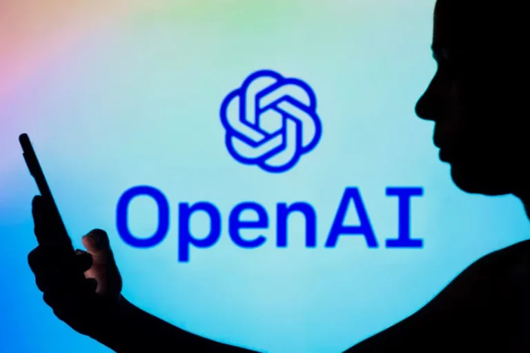 ایتالیا با جریمه سنگین ۱۵ میلیون یورویی، بر OpenAI فشار آورد