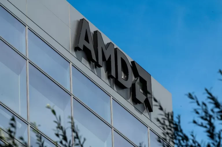 AMD نامگذاری کارتهای گرافیک را متحول میکند: RX 9000 برای نسلهای جدید