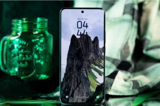 شیائومی ۱۶: پرچمدار جدید با دوربین تله‌فوتوی قدرتمند