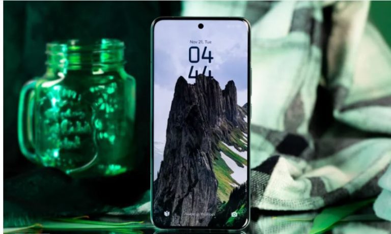 شیائومی ۱۶: پرچمدار جدید با دوربین تله‌فوتوی قدرتمند