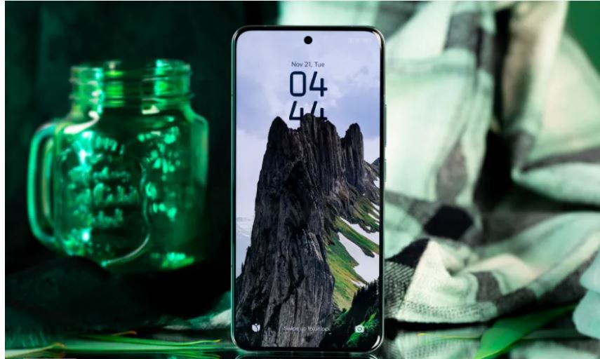 شیائومی ۱۶: پرچمدار جدید با دوربین تله‌فوتوی قدرتمند