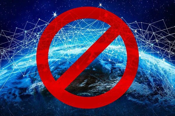 رفع تدریجی فیلترینگ در چند مرحله 2 رفع تدریجی فیلترینگ در چند مرحله