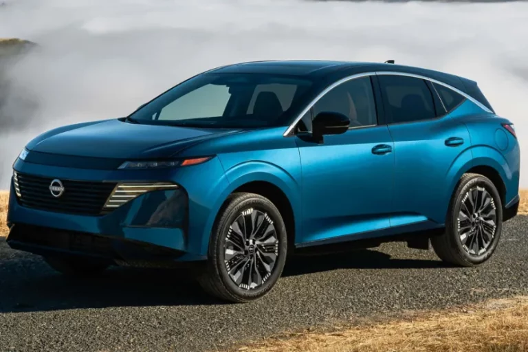 جنگ بر سر نیسان: هوندا یا فاکسکان؟