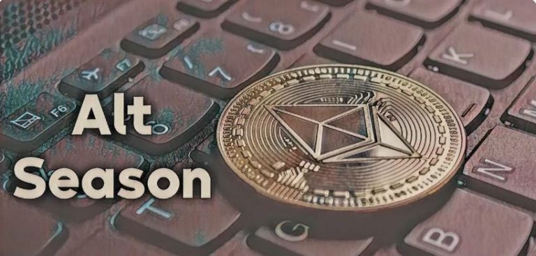 آلت سیزن: فرصتی طلایی یا تلهای خطرناک؟