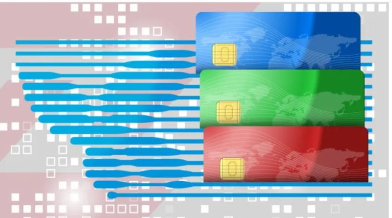 ثبت کارت در شاپرک؛ آسان‌تر از آنچه فکر می‌کنید