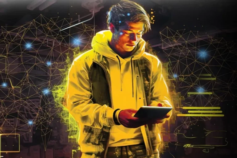 ایرانسل به دنبال نسل Z و نیروی کار زن است