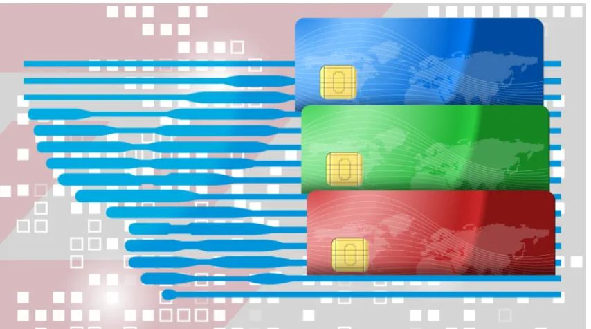 ثبت کارت در شاپرک؛ آسان‌تر از آنچه فکر می‌کنید