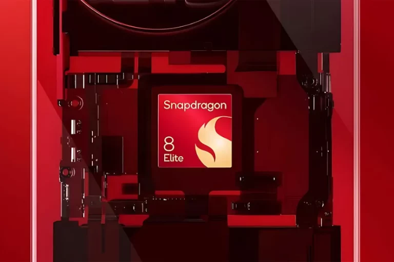 کوالکام به میدان رقابت دسکتاپ آمد: Snapdragon X Elite 2 در راه است
