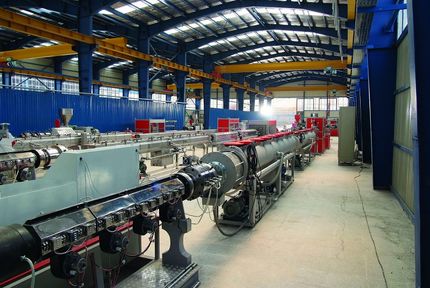 بحران برق، صنایع را زمینگیر کرد: تعطیلی اجباری دو روز در هفته 1 بحران برق، صنایع را زمینگیر کرد: تعطیلی اجباری دو روز در هفته