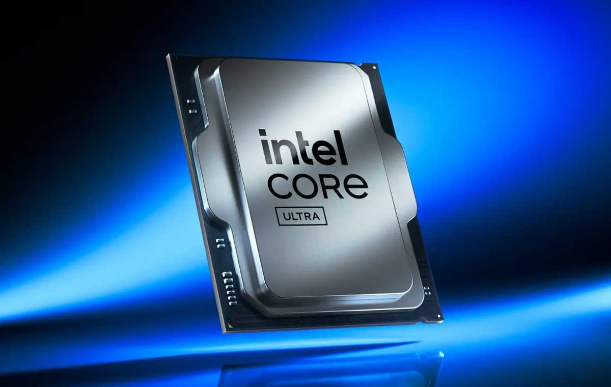 سرعت و قدرت بیشتر: بایوس جدید، پتانسیل کامل پردازندههای Core Ultra 200S را آزاد میکند.