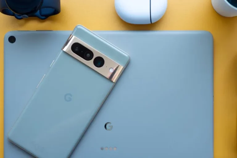 تغییر رویه در واردات موبایل و تبلت: حذف ارز نیمایی