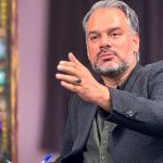 آنر از سری Honor 500 رونمایی کرد؛ باتری ۸۰۰۰ میلی‌آمپری و طراحی آشنا|||||