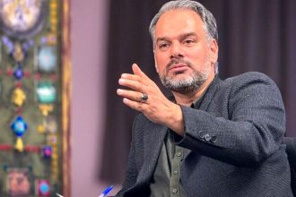 آنر از سری Honor 500 رونمایی کرد؛ باتری ۸۰۰۰ میلی‌آمپری و طراحی آشنا|||||