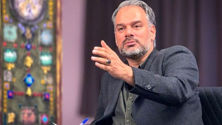 آنر از سری Honor 500 رونمایی کرد؛ باتری ۸۰۰۰ میلیآمپری و طراحی آشنا|||||