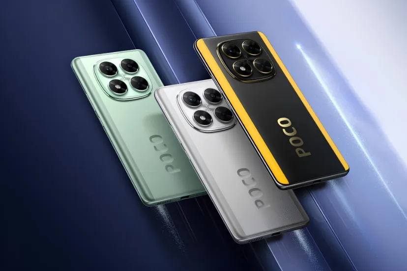 ۶ خودروی هیبریدی که بهتر است قبل از خرید دوباره فکر کنید|۶ خودروی هیبریدی که بهتر است قبل از خرید دوباره فکر کنید|||۶ خودروی هیبریدی که بهتر است قبل از خرید دوباره فکر کنید|۶ خودروی هیبریدی که بهتر است قبل از خرید دوباره فکر کنید|۶ خودروی هیبریدی که بهتر است قبل از خرید دوباره فکر کنید