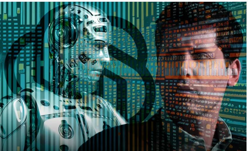 OpenAI و Figure: همکاری برای ساخت ربات انسان‌نمای هوشمند