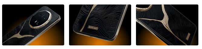 ساخت ایموجی‌های ترکیبی دلخواه در اندروید با قابلیت جذاب «Emoji Kitchen»|ایموجی کیچن چیست|نحوه استفاده از Emoji Kitchen گوگل در وب، اندروید و iOS