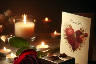 ولنتاین چندمه ۱۴۰۳