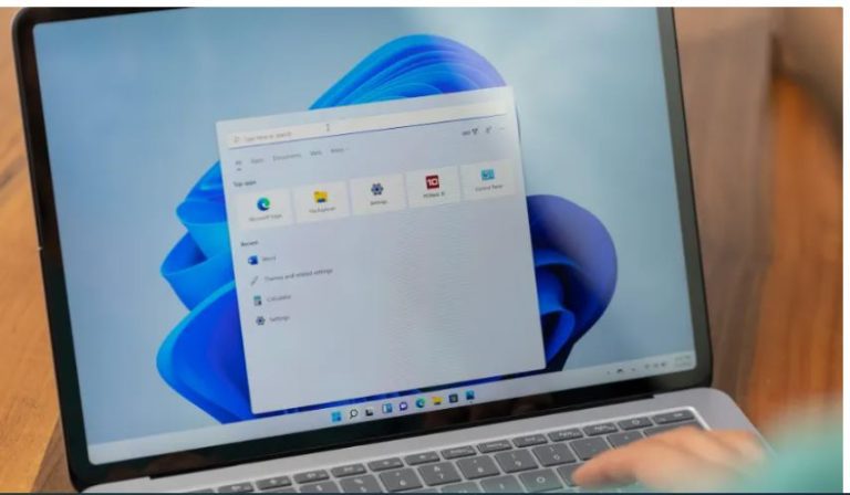 جستجوی سریعتر و دقیقتر در ویندوز با آخرین بهروزرسانی