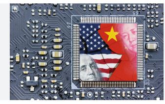 جنگ تراشهها؛ TSMC با انتقال نیروی کار متخصص به آمریکا، رقبای خود را تهدید میکند 2 aa 2