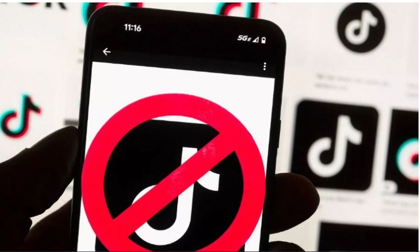 تیک‌تاک در بن‌بست؛ بازگشت به اپ استورها به تعویق افتاد