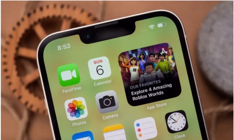 آیفون SE خداحافظ، آیفون 16E سلام! آیا این تغییر نام منطقی است؟