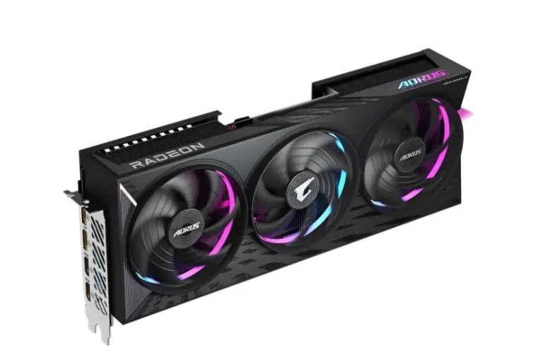 AMD RX 9070 و 9070 XT رونمایی شدند: اولین نگاه به مشخصات و قیمت