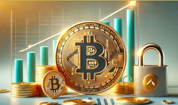 استیکینگ: درآمد دلاری از دارایی‌های دیجیتال خود کسب کنید