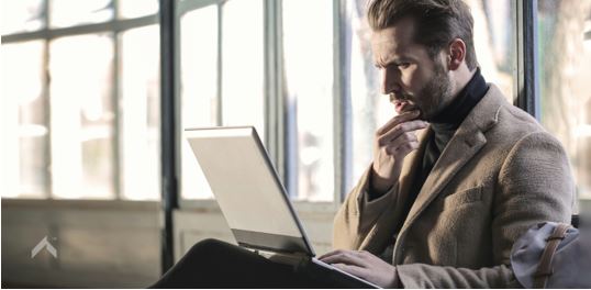 هج فاندهای کریپتویی: کلید طلایی سرمایه‌گذاری هوشمند در ارزهای دیجیتال