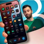 تاریخ انتشار iOS 18.3 مشخص شد؛ چه زمانی آیفون شما آپدیت می‌شود؟
