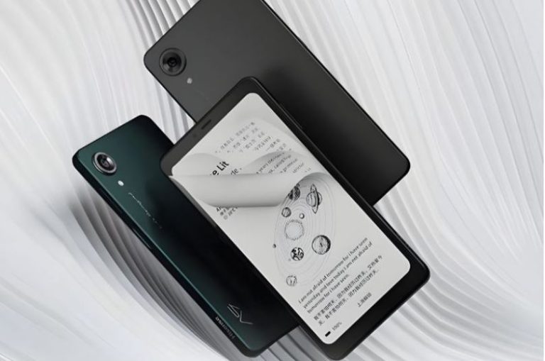 آنر واچ X5 از راه رسید؛ ۱۴ روز شارژدهی با قیمتی فراتر از انتظار|||