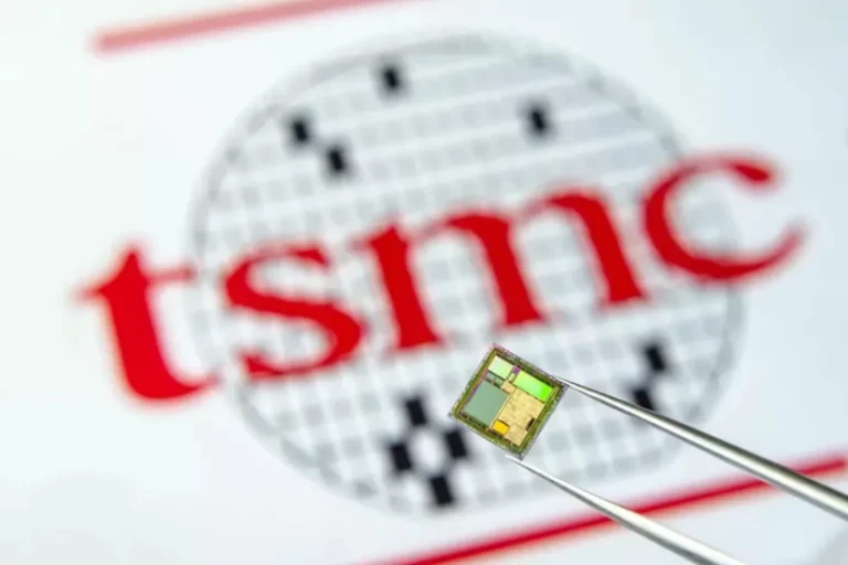 انقلاب تراشه در آمریکا: TSMC تولید 4 نانومتری را در آریزونا آغاز کرد
