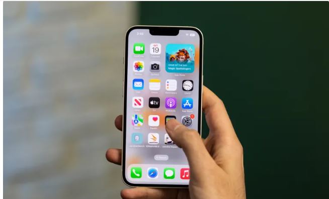 آیفون SE خداحافظ، آیفون 16E سلام! آیا این تغییر نام منطقی است؟