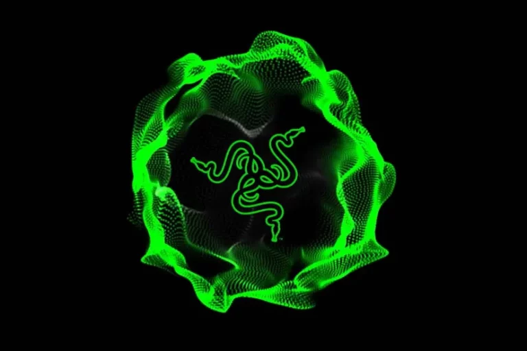 Ava، دستیار هوش مصنوعی که بازی را برایتان آسان میکند!