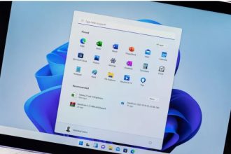 ویندوز ۱۱ با تب‌های فایل اکسپلورر، کار با فایل‌ها را متحول می‌کند