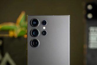 انقلاب در فیلم‌برداری: گلکسی S25 با قابلیت پاک‌کن صدا و فیلم‌برداری در شب