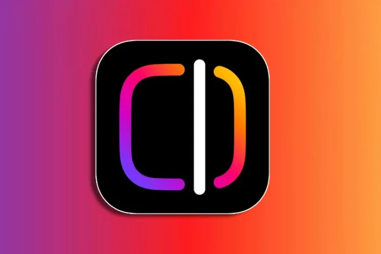 جنگ ویرایشگرهای ویدیویی: اینستاگرام با Edits به مصاف CapCut می‌رود