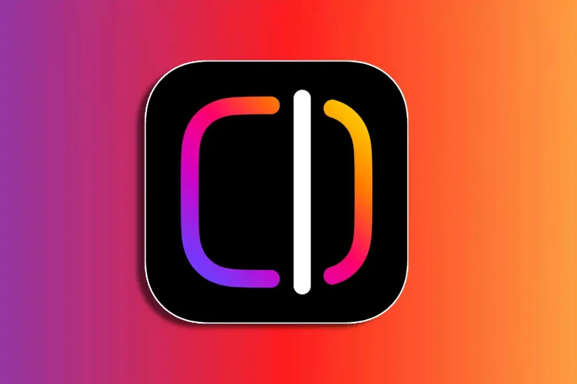 جنگ ویرایشگرهای ویدیویی: اینستاگرام با Edits به مصاف CapCut می‌رود