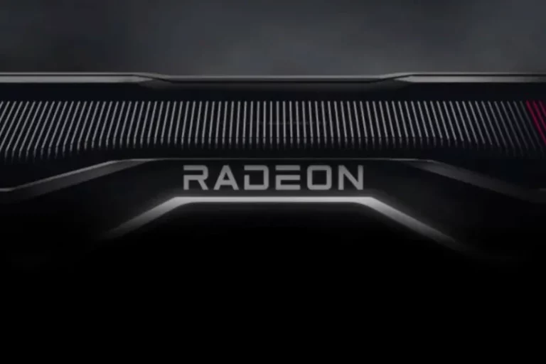 جنگ کارتهای گرافیک داغ شد: RX 9070 به RTX 4080 Super نزدیک شد