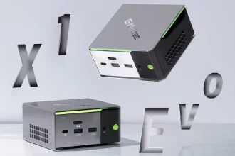 اپل: سیری به حریم خصوصی شما احترام می‌گذارد