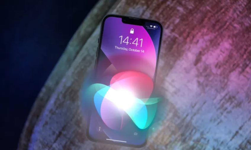 اپل: سیری به حریم خصوصی شما احترام می‌گذارد