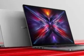 اپل تولید ویژن پرو را متوقف کرد: شکست یک رویا یا استراتژی جدید؟