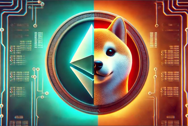 سبد هولد ارز دیجیتال: کلید موفقیت در سرمایهگذاری رمز ارزها