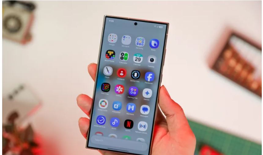 سامسونگ با تخفیف‌های استثنایی، پیش‌فروش گلکسی S25 را آغاز کرد