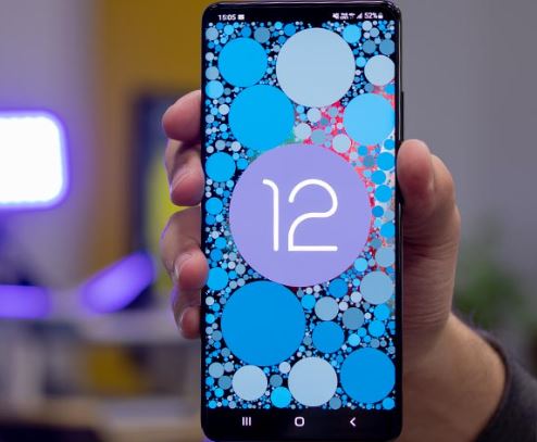One UI 8: سامسونگ به سراغ گذشته میرود! بازگشت یک ویژگی محبوب 2 One UI 8: سامسونگ به سراغ گذشته میرود! بازگشت یک ویژگی محبوب